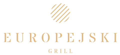 Raffles Europejski Grill logo